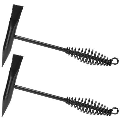 2pcs welders chipping - welders, hammer