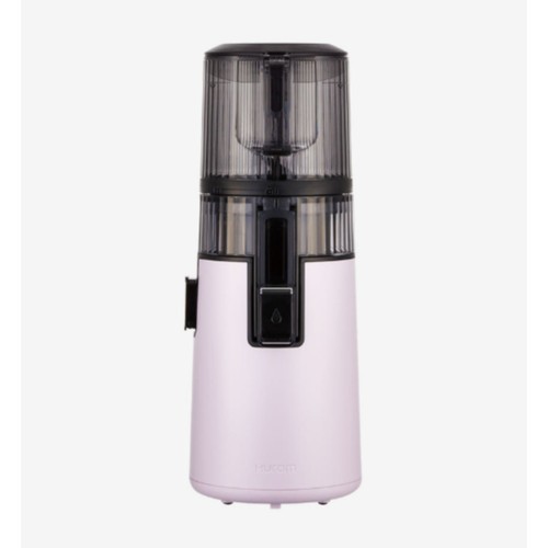 Hurom h410 lavender compact - lavender,
