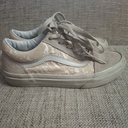 Light grey vans trainers uk - light, trainers.