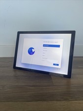 Microsoft Surface Pro 4