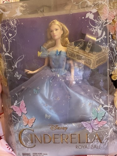 Disney live action cinderella - action,