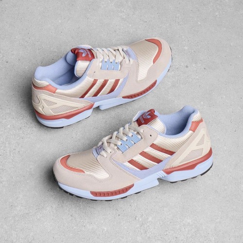 Adidas end exclusive - end., zx