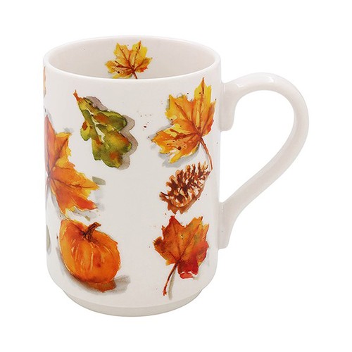 Ceramic mug 300ml coffee - mug,