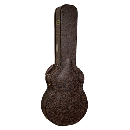 Tgi heritage classical guitar - heritage,