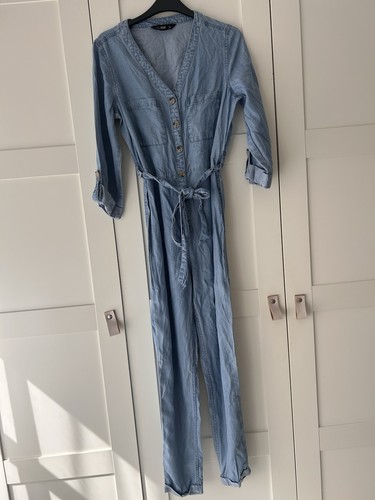 Women s chambray - f&f,