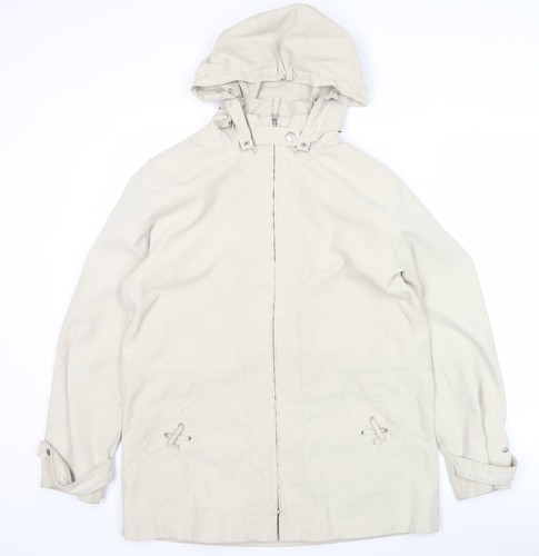 Debenhams womens beige - debenhams,