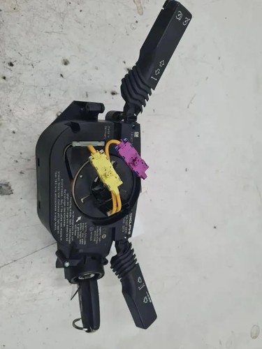 Opel signum steering - steering, column