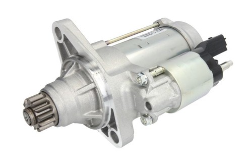 Starter fits audi a1 - starter, a1,