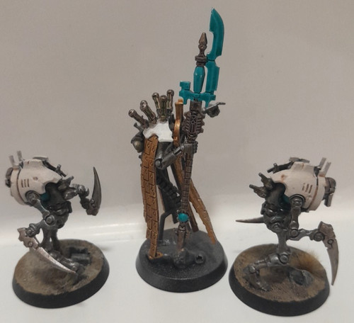 Games workshop warhammer 40k - games,