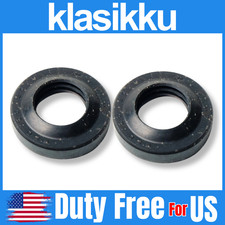 Fit For Yamaha RZ350 RD350YPVS