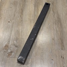 Sash Window Steel Sash Weight