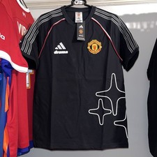 Manchester United x Drama Call