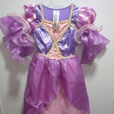 Disney Princesses Rapunzel