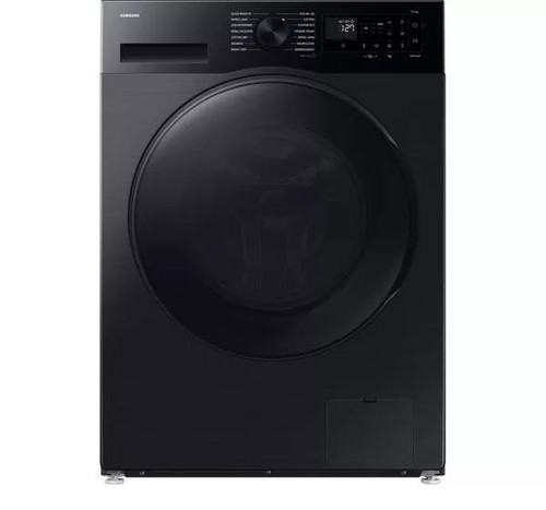 Samsung series energy - series,