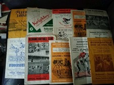 HUDDERSFIELD RUGBY LEAGUE