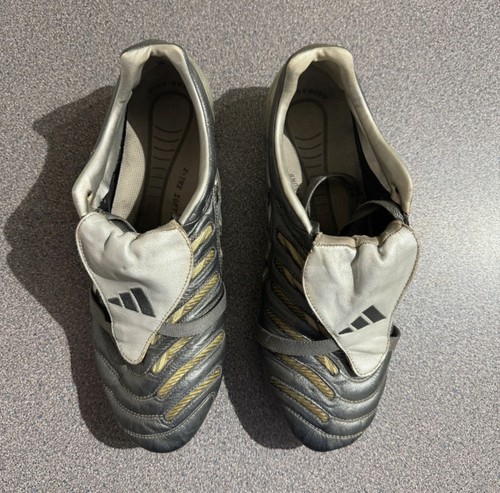 Adidas predator pulse - pulse, og