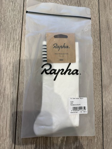 Rapha pro team black - black, cycling