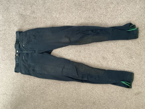 Cavallo men jodhpurs size - cavallo,