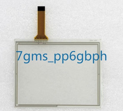 Pcs new box adt 182a - in, adt-182a