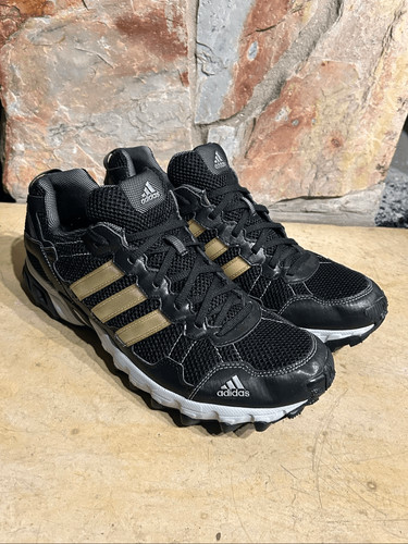 Adidas kanadia trail - 7, tr