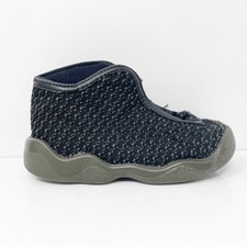 Nike Boys Air Jordan Horizon