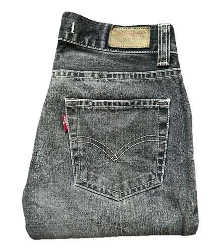 Levis jeans womens - levis, 557