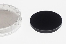 49mm Screw in BDB INFRA RED