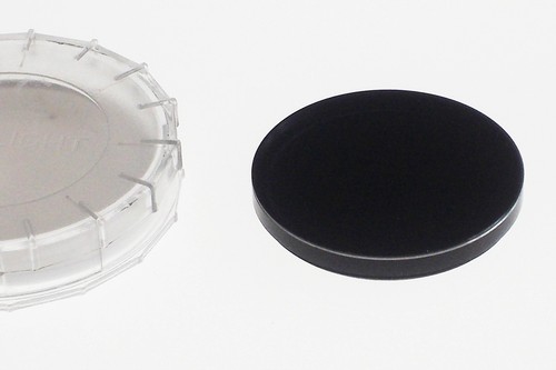 49mm screw bdb infra red - screw, in