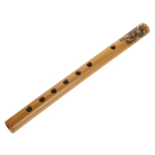 Concert flute musical sound - concert,