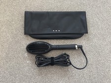 ghd Glide Professional Hot