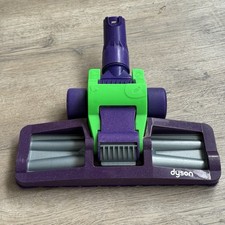 Genuine Dyson DC05 Absolute