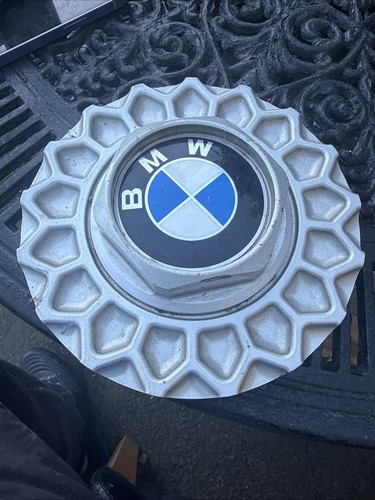 Bmw e34 genuine - e34, complete