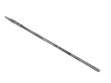 Shimano Nft Power Loop Super