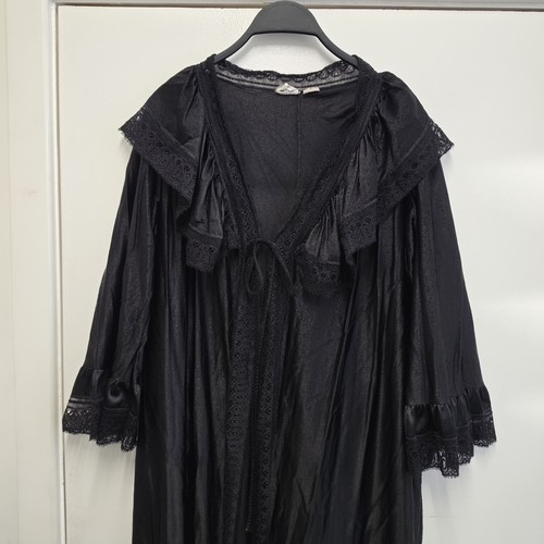 Vintage victorian style - vintage, gothic