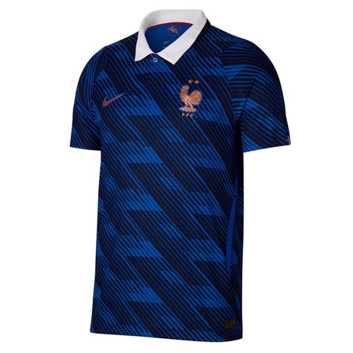 2026 world cup blue - world,