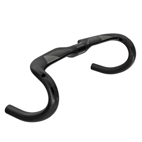 Aero road carbon fibre - road,