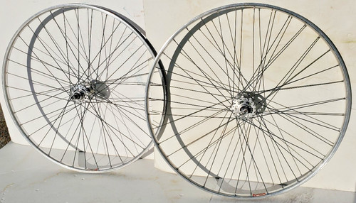 Nos viscount road - road, bicycle