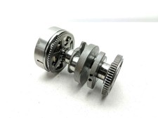 14-18 BMW R1200 R1200RT Engine