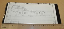 NAMI 0188 Truck Off Road