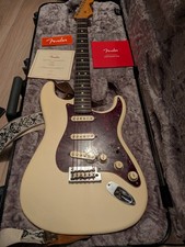 Fender American Professional