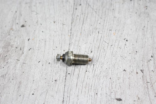 Sensor switch temperature - switch,