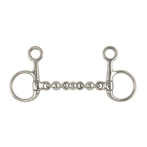 Shires hanging cheek waterford - shires,
