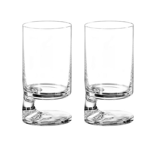 Joe colombo smoke acqua - joe,