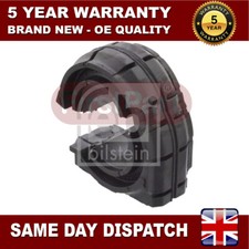 Fits BMW X5 2006-2018 2.0 D