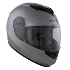 Stealth V121 Plain Gloss