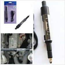 1 X Adjustable Car Coil Over