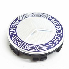 New MERCEDES-BENZ SLK R171 Wheel Hub Cap A17140001255337