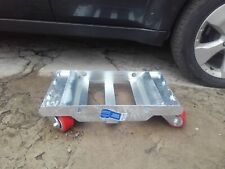 Tow Trolley R4 Dolly