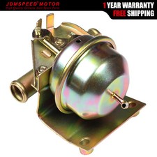 New Heater Valve Fits Jaguar