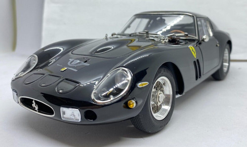 Cmc 259 ferrari 250 gto - ferrari,